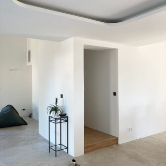 Maison CS22 - Int. 3