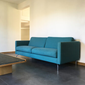 Maison M14
