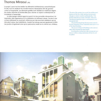 Publications